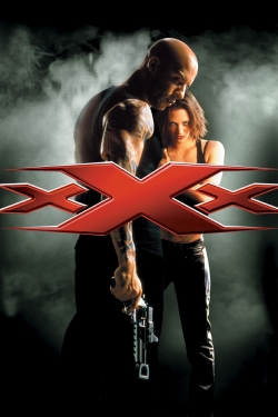 Watch free xXx movies HD online