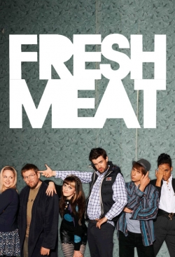 Watch free Fresh Meat movies HD online