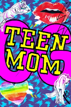 Watch free Teen Mom OG movies HD online