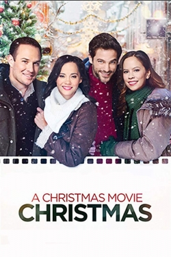 Watch free A Christmas Movie Christmas movies HD online