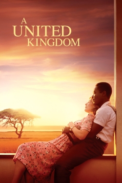 Watch free A United Kingdom movies HD online