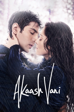 Watch free Akaash Vani movies HD online