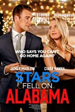 Watch free Stars Fell on Alabama movies HD online