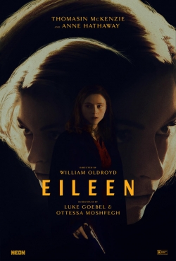 Watch free Eileen movies HD online