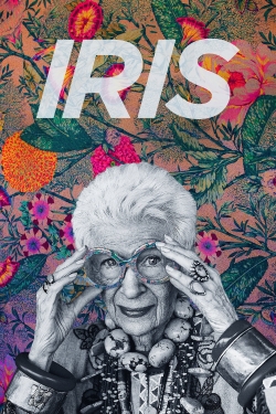 Watch free Iris movies HD online