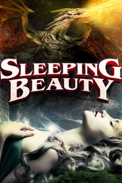 Watch free Sleeping Beauty movies HD online