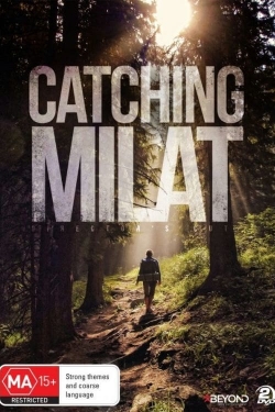 Watch free Catching Milat movies HD online