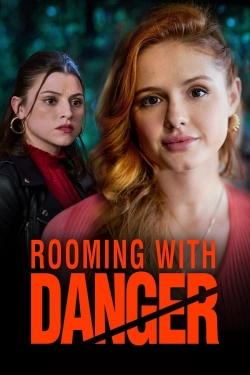 Watch free Rooming With Danger movies HD online