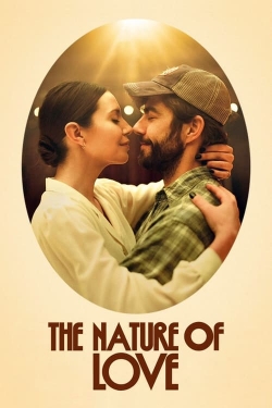 Watch free The Nature of Love movies HD online