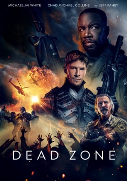 Watch free Dead Zone movies HD online