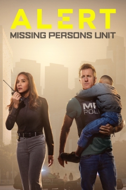 Watch free Alert: Missing Persons Unit movies HD online