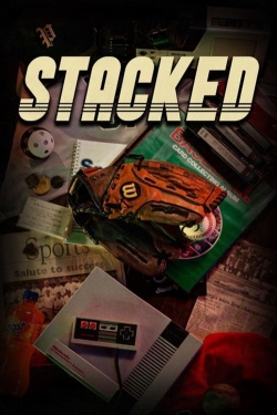 Watch free Stacked movies HD online