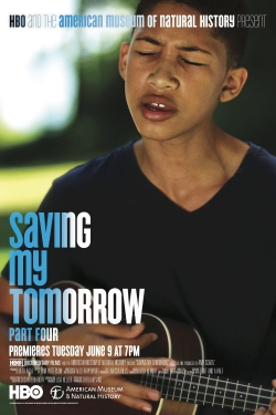 Watch free Saving My Tomorrow movies HD online