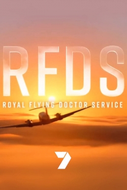 Watch free RFDS movies HD online