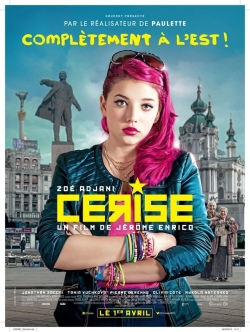 Watch free Cerise movies HD online