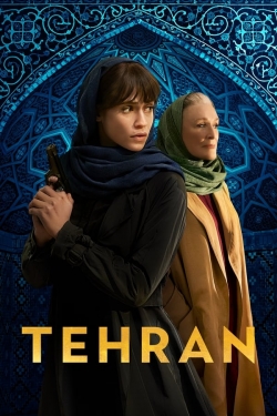 Watch free Tehran movies HD online