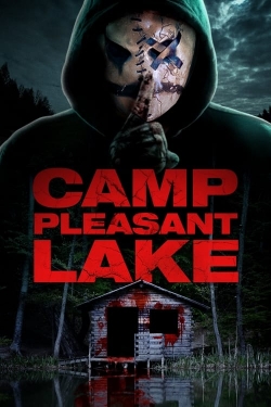 Watch free Camp Pleasant Lake movies HD online