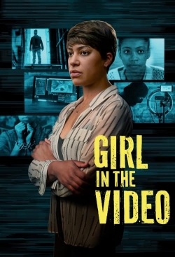 Watch free Girl in the Video movies HD online