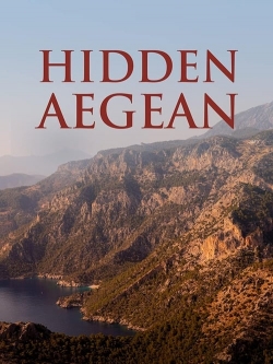 Watch free Hidden Aegean movies HD online