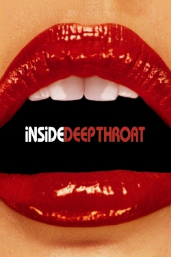 Watch free Inside Deep Throat movies HD online