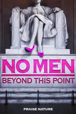 Watch free No Men Beyond This Point movies HD online