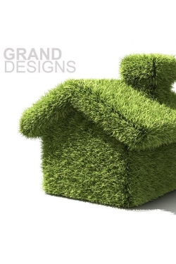 Watch free Grand Designs movies HD online