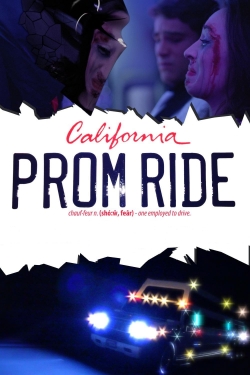 Watch free Prom Ride movies HD online