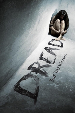 Watch free Dread movies HD online