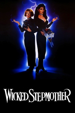 Watch free Wicked Stepmother movies HD online