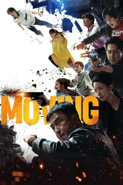 Watch free Moving movies HD online