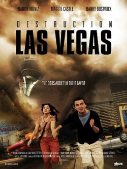 Watch free Blast Vegas movies HD online