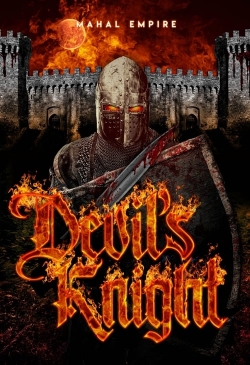 Watch free Devil's Knight movies HD online