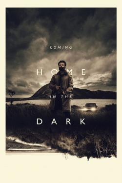 Watch free Coming Home in the Dark movies HD online