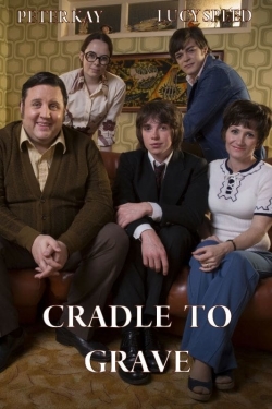 Watch free Cradle to Grave movies HD online