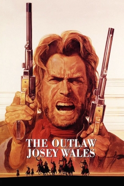 Watch free The Outlaw Josey Wales movies HD online