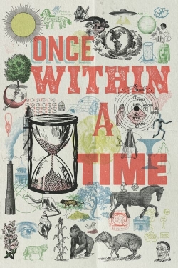 Watch free Once Within a Time movies HD online