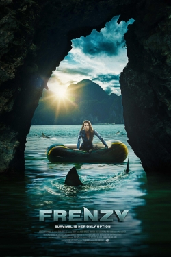 Watch free Frenzy movies HD online