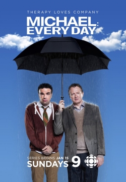 Watch free Michael: Every Day movies HD online