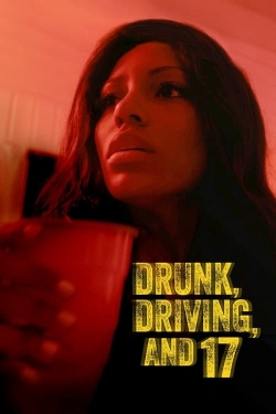 Watch free Drunk, Driving, and 17 movies HD online