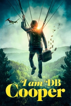 Watch free I Am DB Cooper movies HD online