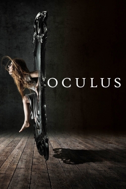 Watch free Oculus movies HD online