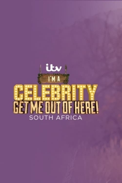 Watch free I'm a Celebrity... South Africa movies HD online