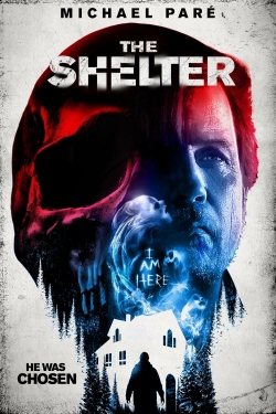 Watch free The Shelter movies HD online