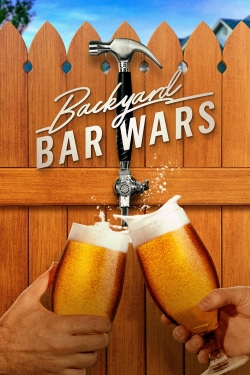 Watch free Backyard Bar Wars movies HD online