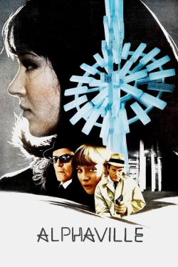 Watch free Alphaville movies HD online