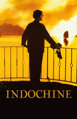 Watch free Indochine movies HD online