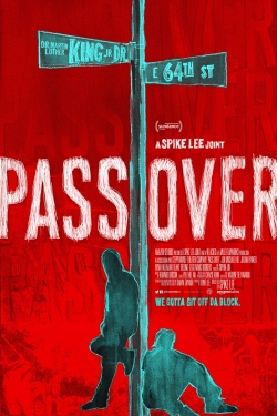 Watch free Pass Over movies HD online