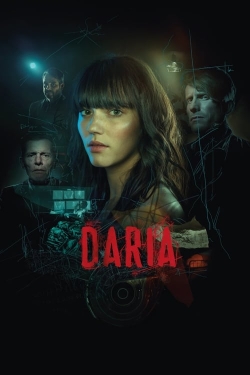 Watch free Daria movies HD online