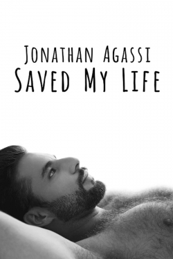 Watch free Jonathan Agassi Saved My Life movies HD online