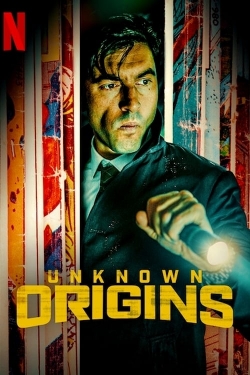 Watch free Unknown Origins movies HD online